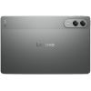 Планшет Lenovo Yoga Tab 12/256 Luna Grey + Pen (ZAG60223UA) изображение 3