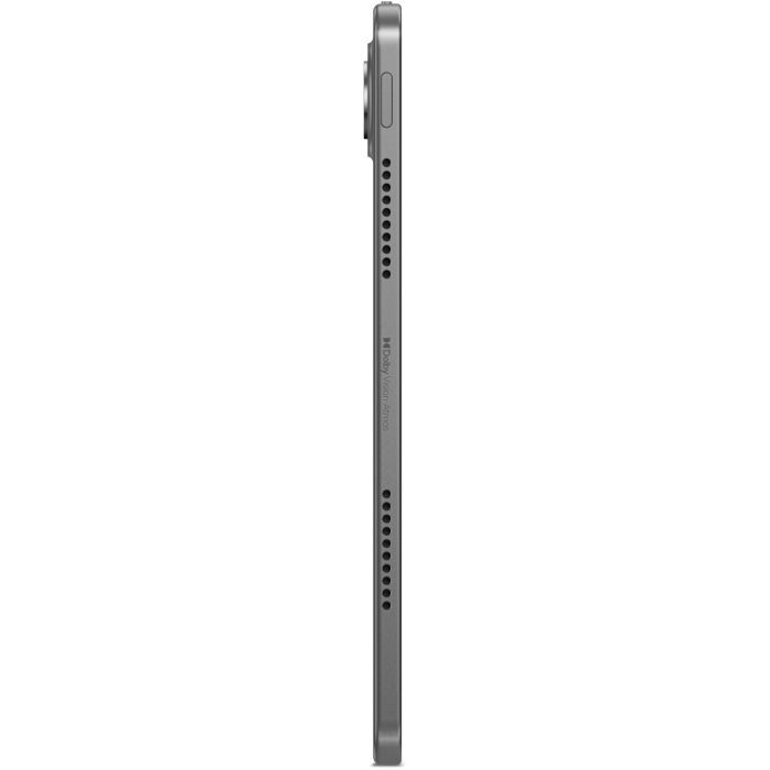 Планшет Lenovo Yoga Tab 12/256 Luna Grey + Pen (ZAG60223UA) изображение 4