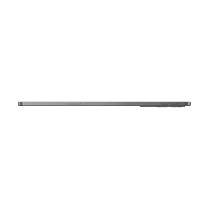 Планшет Lenovo Yoga Tab 12/256 Luna Grey + Pen (ZAG60223UA) изображение 6