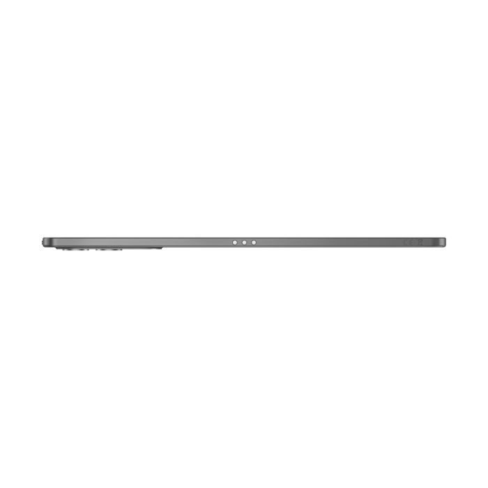 Планшет Lenovo Yoga Tab 12/256 Luna Grey + Pen (ZAG60223UA) изображение 7