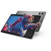 Планшет Lenovo Yoga Tab 12/256 Luna Grey + Pen (ZAG60223UA) изображение 9