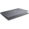 Ноутбук Lenovo IdeaPad Slim 3 16AHP10 (83KB002QRA) зображення 10