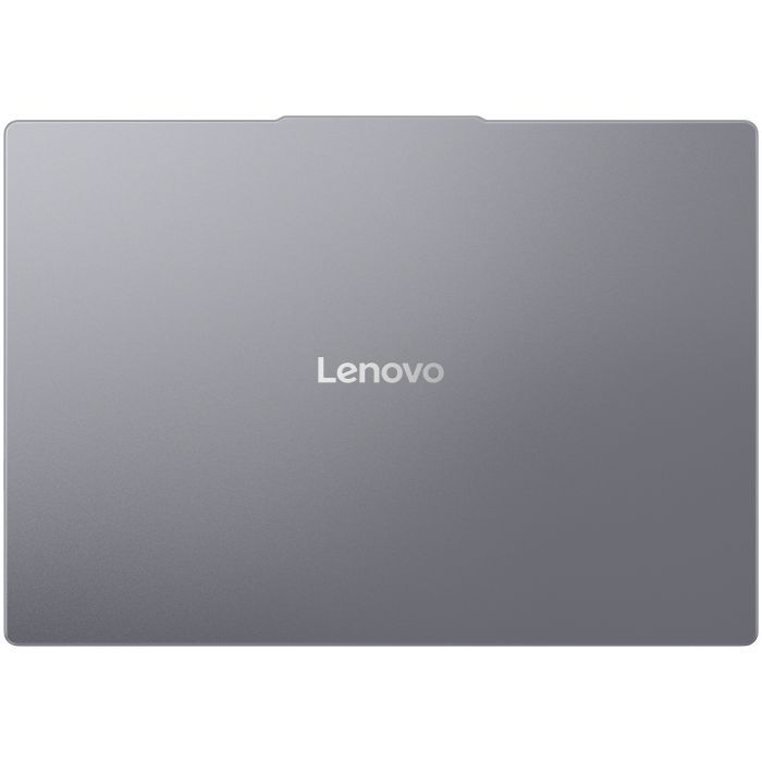 Ноутбук Lenovo IdeaPad Slim 3 16AHP10 (83KB002QRA) зображення 11