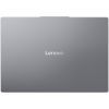 Ноутбук Lenovo IdeaPad Slim 3 16AHP10 (83KB002QRA) зображення 11