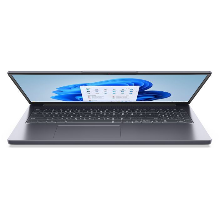 Ноутбук Lenovo IdeaPad Slim 3 16AHP10 (83KB002QRA) зображення 6