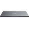 Ноутбук Lenovo IdeaPad Slim 3 16AHP10 (83KB002QRA) зображення 7