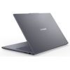 Ноутбук Lenovo IdeaPad Slim 3 16AHP10 (83KB002QRA) зображення 8