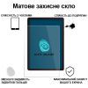 Скло захисне BeCover Matte Anti-Glare Samsung Galaxy Tab A11 Plus SM-X236B 11.0" (713939) зображення 2