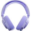 Навушники SteelSeries Arctis Nova 3X Wireless MultiPlatform/Xbox Lavender (61693) зображення 2