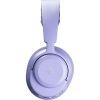 Навушники SteelSeries Arctis Nova 3X Wireless MultiPlatform/Xbox Lavender (61693) зображення 3