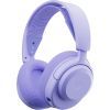 Навушники SteelSeries Arctis Nova 3X Wireless MultiPlatform/Xbox Lavender (61693) зображення 4