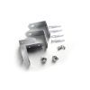 Обігрівач Ergo HI 2525 зображення 8