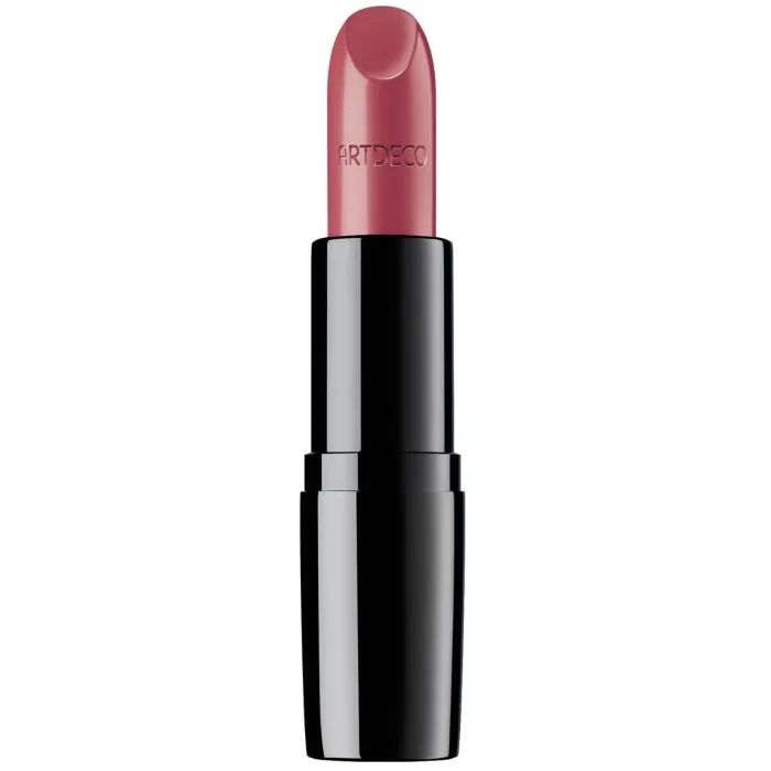 Помада для губ Artdeco Perfect Color Lipstick 835 - Gorgeous Girl (4052136111194)