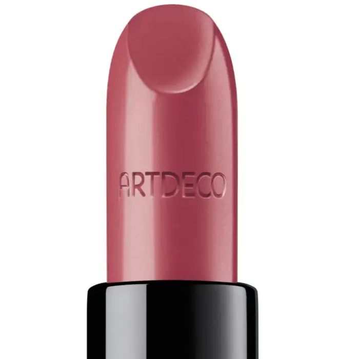 Помада для губ Artdeco Perfect Color Lipstick 835 - Gorgeous Girl (4052136111194) зображення 2