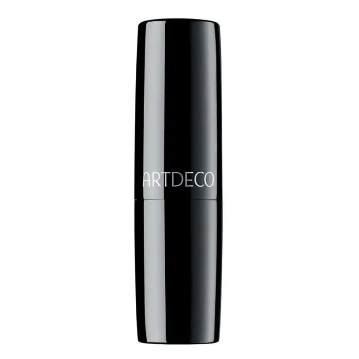 Помада для губ Artdeco Perfect Color Lipstick 835 - Gorgeous Girl (4052136111194) зображення 3