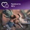 Пустушка Philips AVENT Ultra Air 6-18 місяців 2 шт рожево-помаранчев (SCF080/27) зображення 4