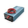Інвертор Mexxsun MXS-1500, 24V/220V, 1500W (MXS-1500-24M) зображення 2