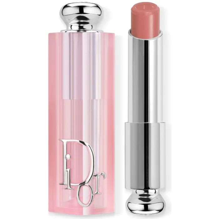 Блиск для губ Dior Addict Lip Glow 006 - Berry (3348901744126)