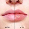 Блиск для губ Dior Addict Lip Glow 038 - Soft Nude (3348901744119) зображення 2