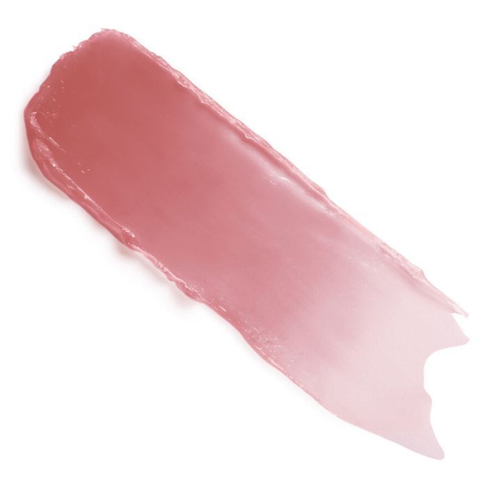Блиск для губ Dior Addict Lip Glow 006 - Berry (3348901744126) зображення 4