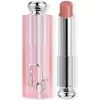 Блиск для губ Dior Addict Lip Glow 038 - Soft Nude (3348901744119)