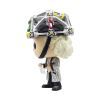 Фигурка Funko Pop серии Назад в будущее - Док в шлеме (46914) изображение 2