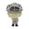 Фигурка Funko Pop серии Назад в будущее - Док в шлеме (46914) изображение 3
