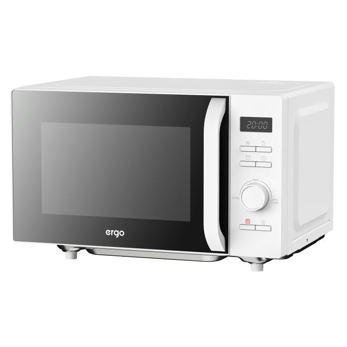Микроволновая печь Ergo EM-2036 изображение 2