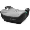 Автокресло Kinderkraft i-Boost 2 бустер Grey (KCIBOO02GRY0000) (5902533929160)