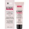 BB-крем Pupa Professionals BB Cream+Primer 002 - Sand (8011607211968) изображение 2