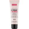 BB-крем Pupa Professionals BB Cream+Primer 002 - Sand (8011607211968)