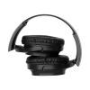 Наушники Xtrike ME HD-214BK Wireless Black (HD-214BK) изображение 2