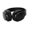Наушники Xtrike ME HD-214BK Wireless Black (HD-214BK) изображение 3
