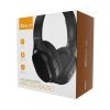Наушники Xtrike ME HD-214BK Wireless Black (HD-214BK) изображение 4