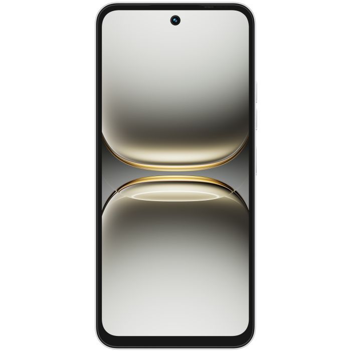 Мобильный телефон Tecno Spark Go 2 4/128GB Ink Black (4894947089558) изображение 2