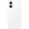 Мобильный телефон Tecno Spark Go 2 4/128GB Veil White (4894947088841) изображение 3