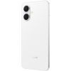 Мобильный телефон Tecno Spark Go 2 4/128GB Veil White (4894947088841) изображение 8