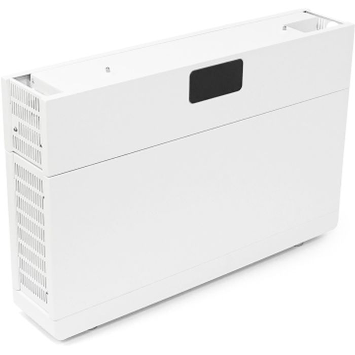 Система зберігання енергії Hiconics HEC2-BHP100r2 10kW+ 6kW HYBRID (HEC2-BHP100r2) зображення 5