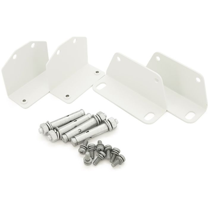 Система зберігання енергії Hiconics HEC2-BHP100r2 10kW+ 6kW HYBRID (HEC2-BHP100r2) зображення 8