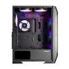 Корпус для ПК Zalman N7PLUSV2 зображення 10
