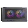 Корпус для ПК Zalman N7PLUSV2 зображення 11