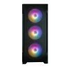 Корпус Zalman N7PLUSV2 изображение 2