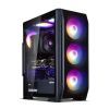 Корпус Zalman N7PLUSV2 изображение 3