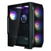 Корпус для ПК Zalman N7PLUSV2 зображення 3