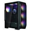 Корпус Zalman N7PLUSV2 изображение 4