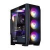 Корпус для ПК Zalman N7PLUSV2 зображення 4