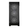 Корпус Zalman N7PLUSV2 изображение 5