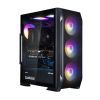 Корпус для ПК Zalman N7PLUSV2 зображення 5