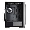 Корпус Zalman N7PLUSV2 изображение 6