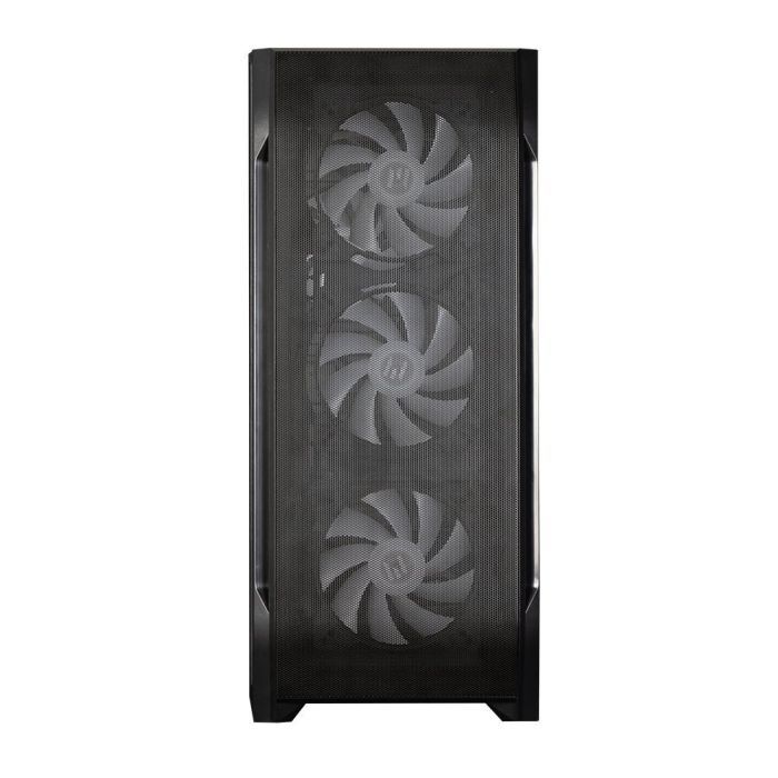 Корпус для ПК Zalman N7PLUSV2 зображення 7